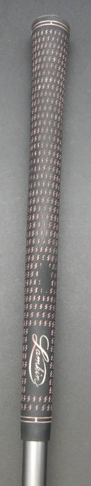 8967390