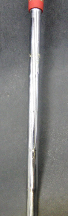 8965535