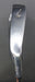 Wilson Staff FG Tour 7 Iron Regular Steel Shaft Golf Pride Grip