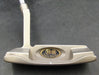 Honma Twin Marks TM-1001 Putter 88cm Playing Length Steel Shaft Honma Grip