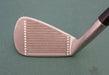 Cleveland 588 Tour Action 8 Iron Regular Steel Shaft Golf Pride Grip