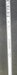 Callaway Legacy 3 Wood Stiff Graphite Shaft No 1 Grip