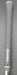 TaylorMade P7MC Forged 3 Iron Stiff Steel Shaft TaylorMade Grip