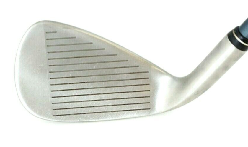 Ladies Srixon I403 AD 8 Iron Ladies Graphite Shaft Srixon Grip