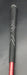 Callaway Big Bertha Diablo 15° 3 Wood Stiff Graphite Shaft Callaway Grip + HC
