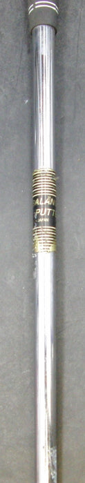 8966022