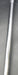 Ken Giannini Migliore 292 Putter 89cm Playing Length Steel Shaft Migliore Grip