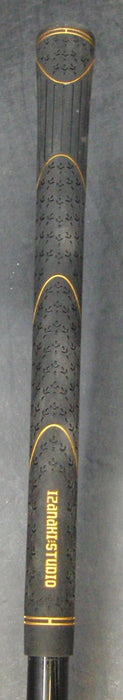 Taylormade M5 10.5° Driver Stiff (Optional) Graphite Shaft (Rattle in head)