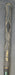 Yonex Cyberstar Power Brid 15° 3 Wood Stiff Graphite Shaft Yonex Grip