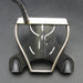 TaylorMade Rossa Monza Spider Putter Steel Shaft 86cm Length Psyko Grip