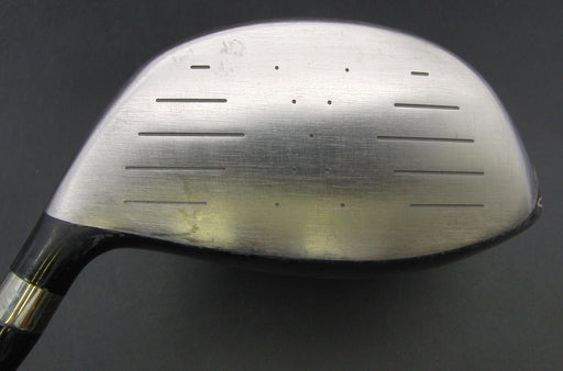 Bridgestone Tourstage X-Drive GR 9.5° Driver Extra Stiff Graphite Shaft
