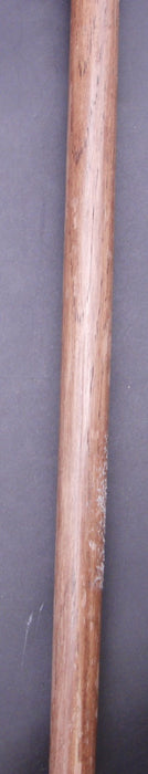 St. Andrews Bowyer Original Classics Putter 90cm Steel Shaft St. Andrews Grip