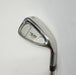 TaylorMade R540 XD 8 Iron Regular Steel Shaft TaylorMade Grip