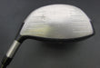 Titleist 909D2 9.5° Driver Stiff Graphite Shaft Titleist Grip