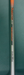 Maruman Conductor 10 ° Driver Regular Graphite Shaft Royal Grip