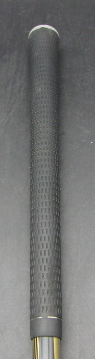 8955495