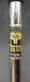 Taylormade Rac Coin Forged 4 Iron Regular Steel Shaft Golf Pride Grip