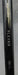 Tsuruya Axel ID-360 MH Gap Wedge Regular Graphite Shaft Tsuruya Grip