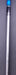 Titleist T400 6 Iron Regular Graphite Shaft Golf Pride Grip