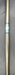Ram Hindsight 20/20 Putter 85cm Length Steel Shaft Attack Grip