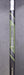Callaway Mack Daddy 4 S Grind 52° Gap Wedge Stiff Coated Steel Shaft Elite Grip