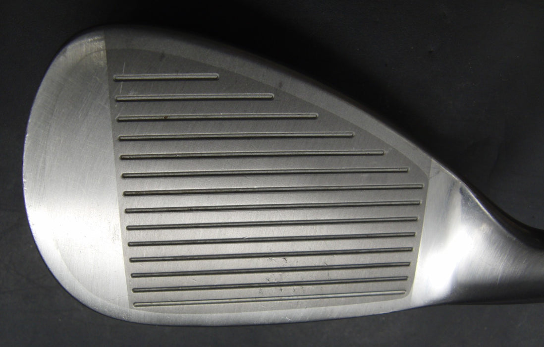 Ladies MacGregor Mactec NV-FL Pitching Wedge Ladies Graphite Shaft NV-FL Grip