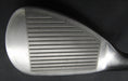 Ladies MacGregor Mactec NV-FL Pitching Wedge Ladies Graphite Shaft NV-FL Grip