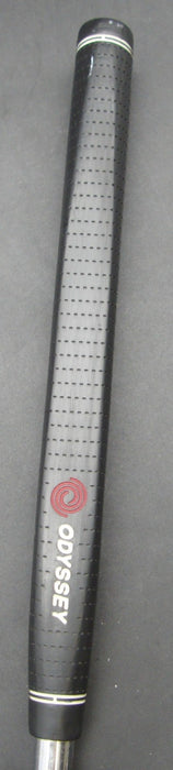 8976473