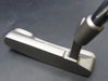 Katana TM-740 PT-3 Putter 86cm Playing Length Steel Shaft Katana Grip