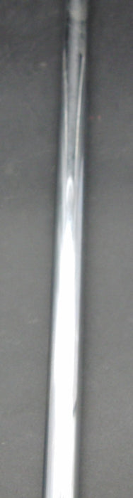 8946929