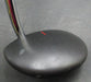 Mizuno 0821 Putter Steel Shaft 90.5cm Length Mizuno Grip