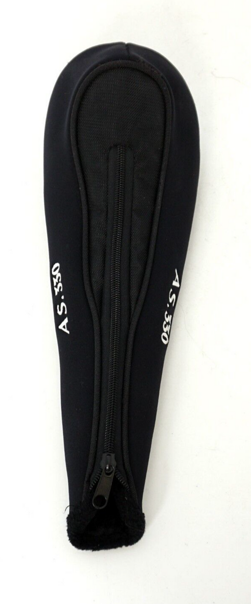 Makser A.S. 330 Driver Head Cover