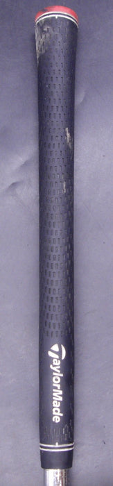 8965373