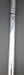 Yonex TriPrinciple TP-01 Putter Steel Shaft 91cm Length Super Stroke Grip