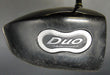 PRGR TR-X 370 Dual Composite 9° Driver M-49 (Rare) Graphite Shaft Royal Grip