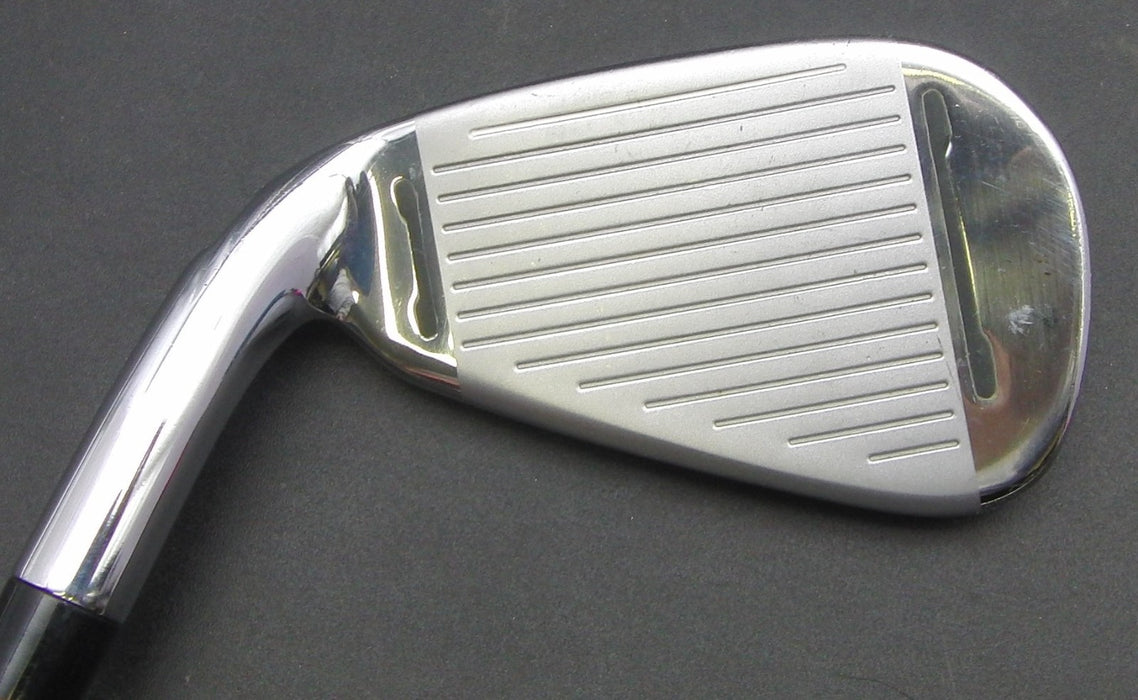 TaylorMade RSi1 5 Iron Regular Graphite Shaft TaylorMade Grip