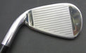 TaylorMade RSi1 5 Iron Regular Graphite Shaft TaylorMade Grip
