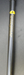 Japanese Honma Hiro Honma BIG-LB 11.5° Driver Stiff Graphite Shaft BIG-LB Grip