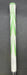 Callaway X18 Pro Series 9 Iron Stiff Steel Shaft Iomic Grip