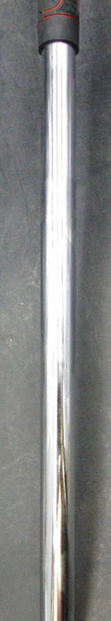 Ping i200 Yellow Dot 6 Iron Regular Steel Shaft Majek Grip