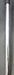 Ping i200 Yellow Dot 6 Iron Regular Steel Shaft Majek Grip