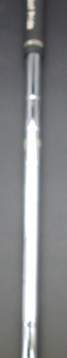 Fourteen HI-660 2 Iron Regular Steel Shaft Golf Pride Grip