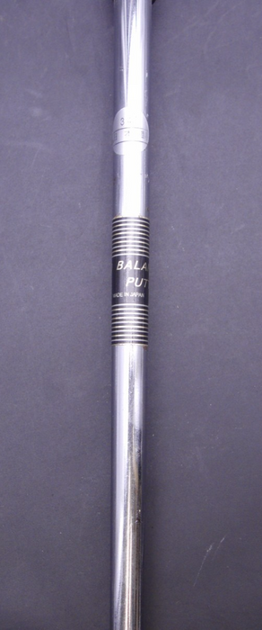 8940299