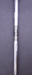 8940299