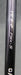 PRGR iD 435 Forged 10.5° Driver Stiff Graphite Shaft PRGR Grip