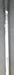 Japanese Fourteen MT-28A Gap Wedge Stiff Steel Shaft Fourteen Grip