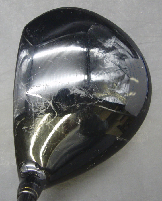 Srixon XXIO Impact Power Body 10° Driver Regular Graphite Shaft XXIO Grip