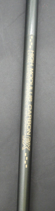 Lancel Gear 12° Driver Regular Graphite Shaft Golf Pride Grip