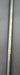 Lancel Gear 12° Driver Regular Graphite Shaft Golf Pride Grip