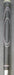 Left Handed Ping Karsten Blue Dot Sand Wedge Stiff Steel Shaft Black Grip